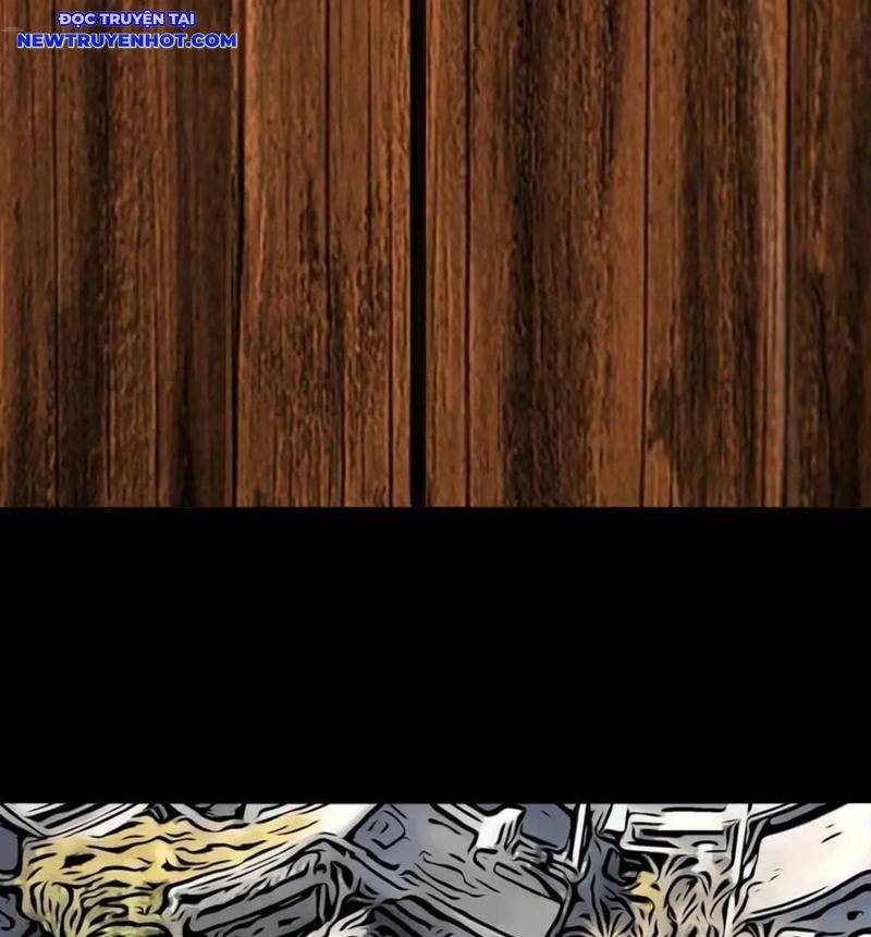 Đấu Yếm Thần Chapter 234 - Trang 2