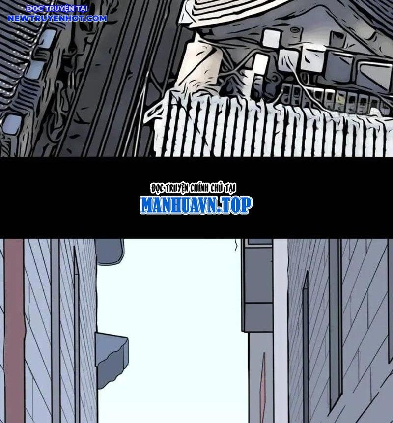 Đấu Yếm Thần Chapter 234 - Trang 2