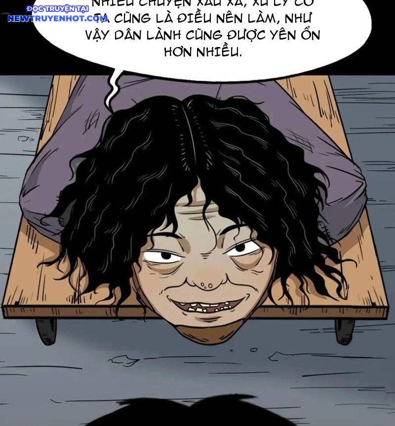 Đấu Yếm Thần Chapter 234 - Trang 2