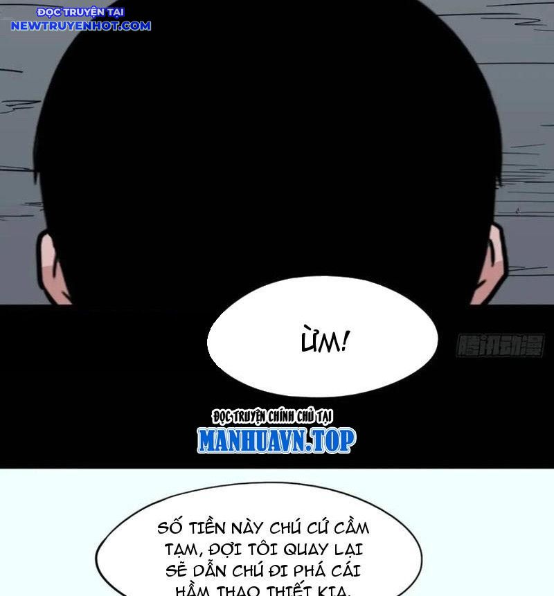 Đấu Yếm Thần Chapter 234 - Trang 2