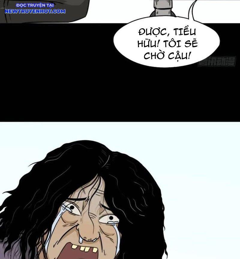 Đấu Yếm Thần Chapter 234 - Trang 2