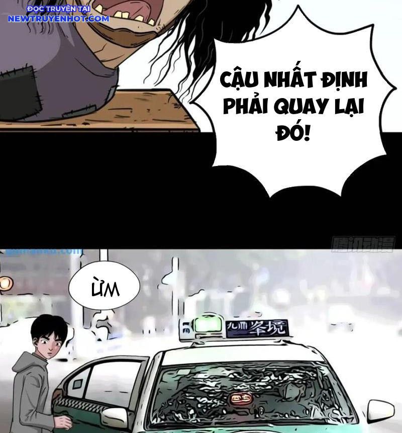 Đấu Yếm Thần Chapter 234 - Trang 2