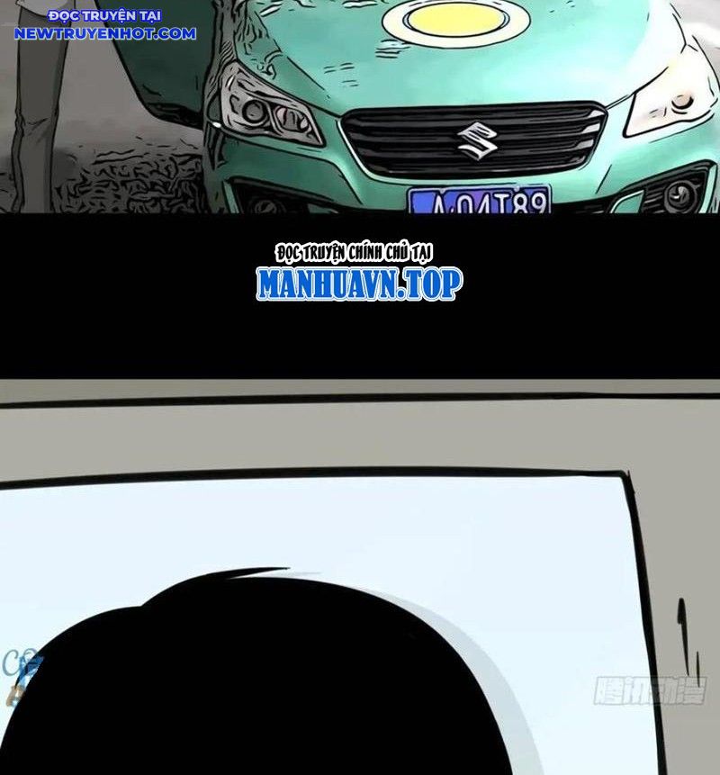 Đấu Yếm Thần Chapter 234 - Trang 2