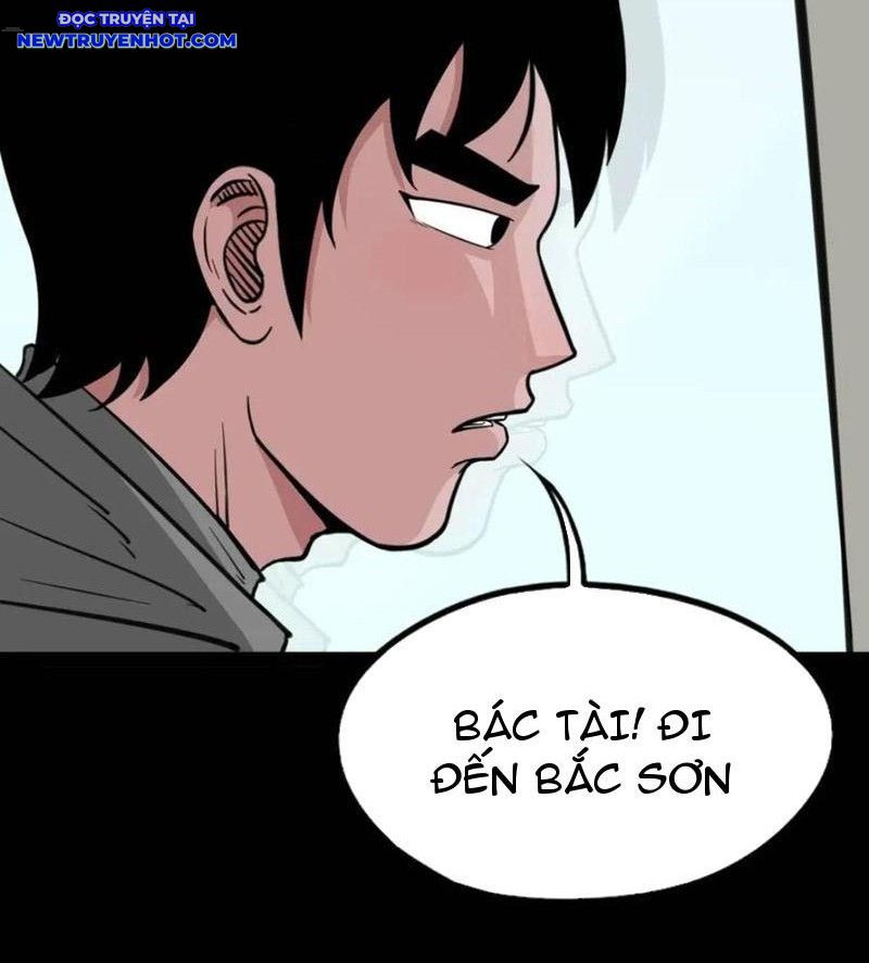 Đấu Yếm Thần Chapter 234 - Trang 2