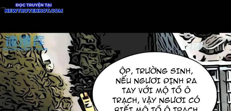 Đấu Yếm Thần Chapter 234 - Trang 2