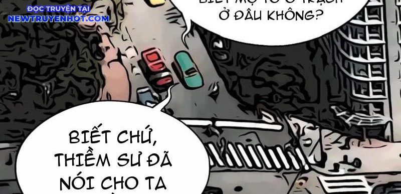 Đấu Yếm Thần Chapter 234 - Trang 2