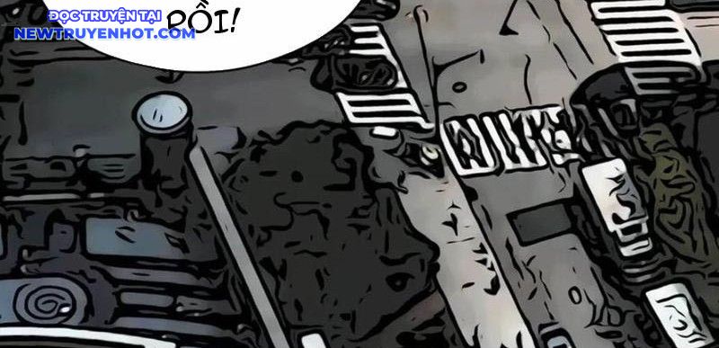 Đấu Yếm Thần Chapter 234 - Trang 2