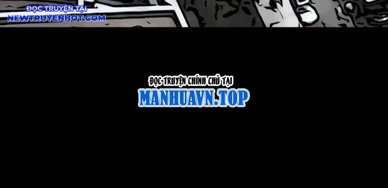 Đấu Yếm Thần Chapter 234 - Trang 2