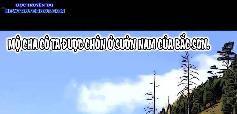 Đấu Yếm Thần Chapter 234 - Trang 2