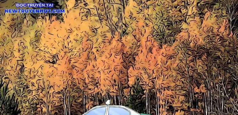 Đấu Yếm Thần Chapter 234 - Trang 2