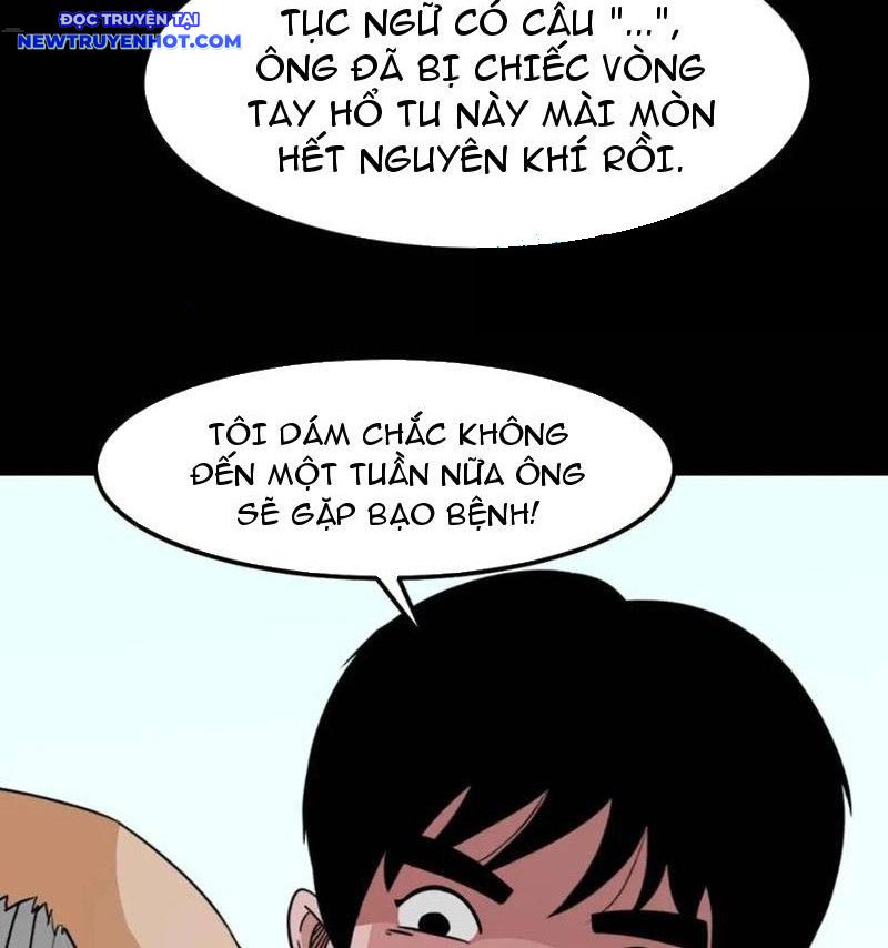 Đấu Yếm Thần Chapter 234 - Trang 2