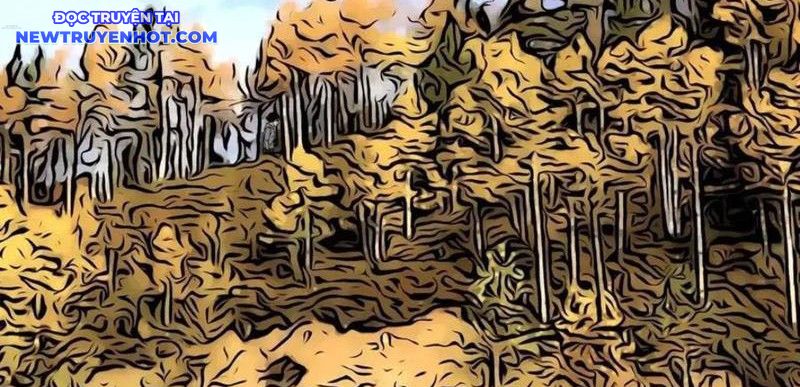 Đấu Yếm Thần Chapter 234 - Trang 2