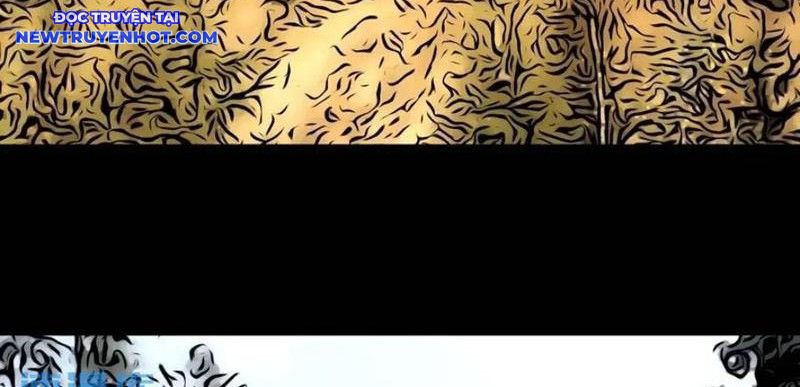 Đấu Yếm Thần Chapter 234 - Trang 2