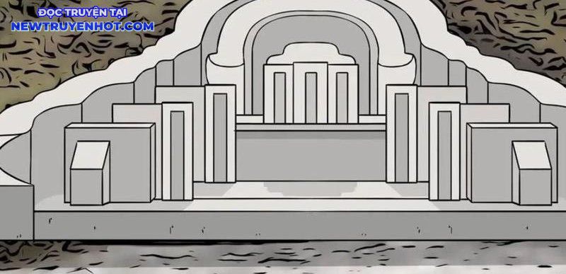 Đấu Yếm Thần Chapter 234 - Trang 2