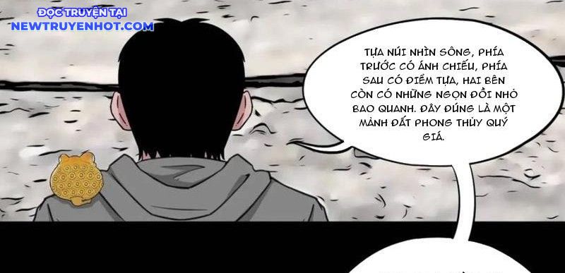 Đấu Yếm Thần Chapter 234 - Trang 2