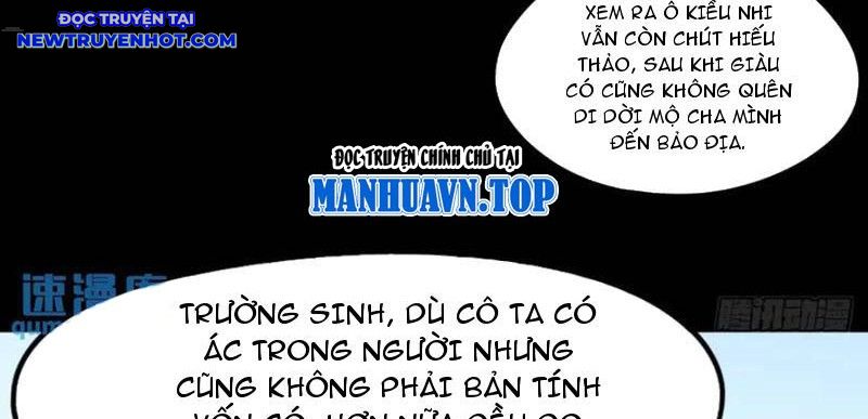 Đấu Yếm Thần Chapter 234 - Trang 2
