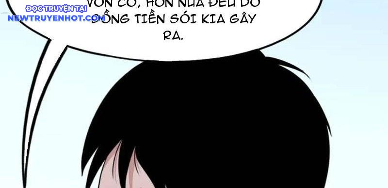 Đấu Yếm Thần Chapter 234 - Trang 2