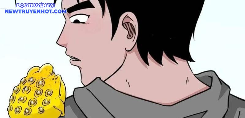 Đấu Yếm Thần Chapter 234 - Trang 2