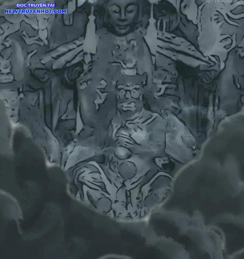 Đấu Yếm Thần Chapter 235 - Trang 2