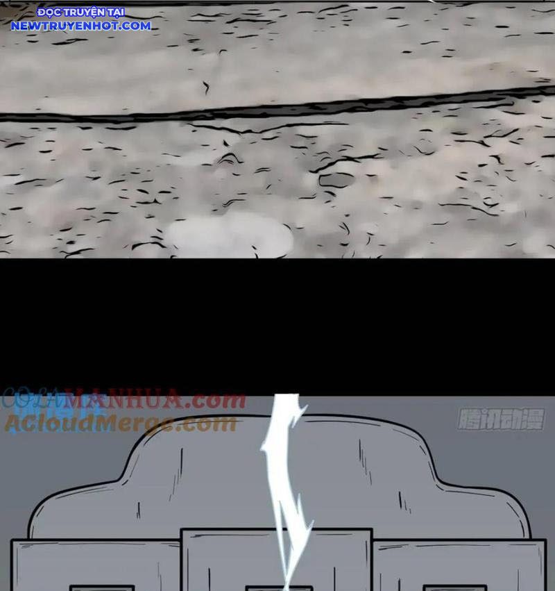 Đấu Yếm Thần Chapter 235 - Trang 2