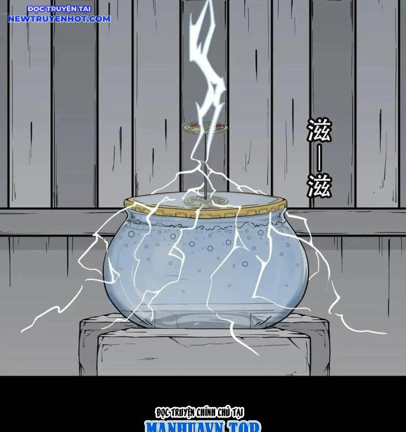 Đấu Yếm Thần Chapter 235 - Trang 2