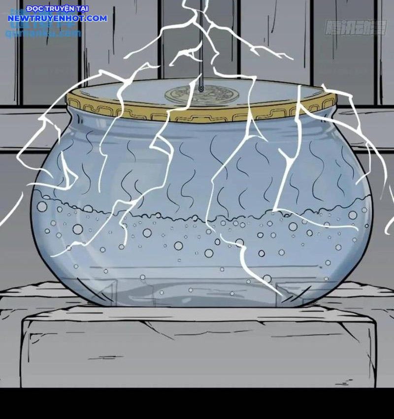 Đấu Yếm Thần Chapter 235 - Trang 2