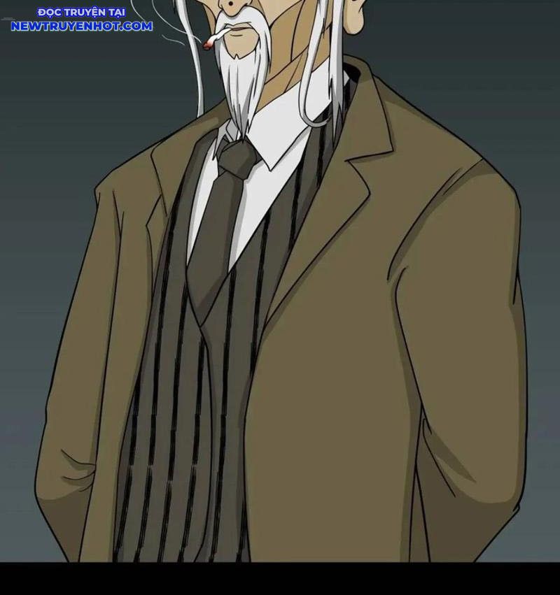 Đấu Yếm Thần Chapter 235 - Trang 2