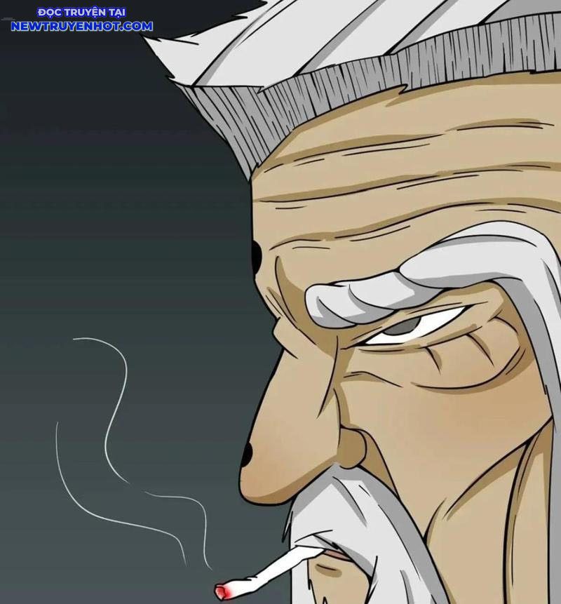 Đấu Yếm Thần Chapter 235 - Trang 2