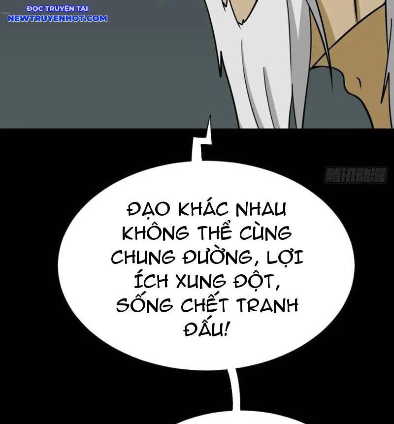 Đấu Yếm Thần Chapter 235 - Trang 2