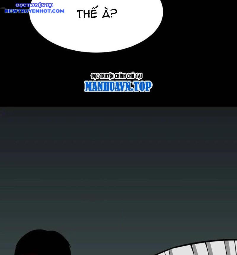 Đấu Yếm Thần Chapter 235 - Trang 2