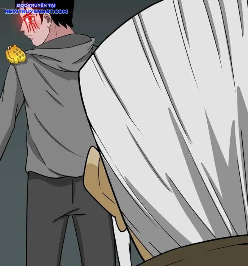 Đấu Yếm Thần Chapter 235 - Trang 2