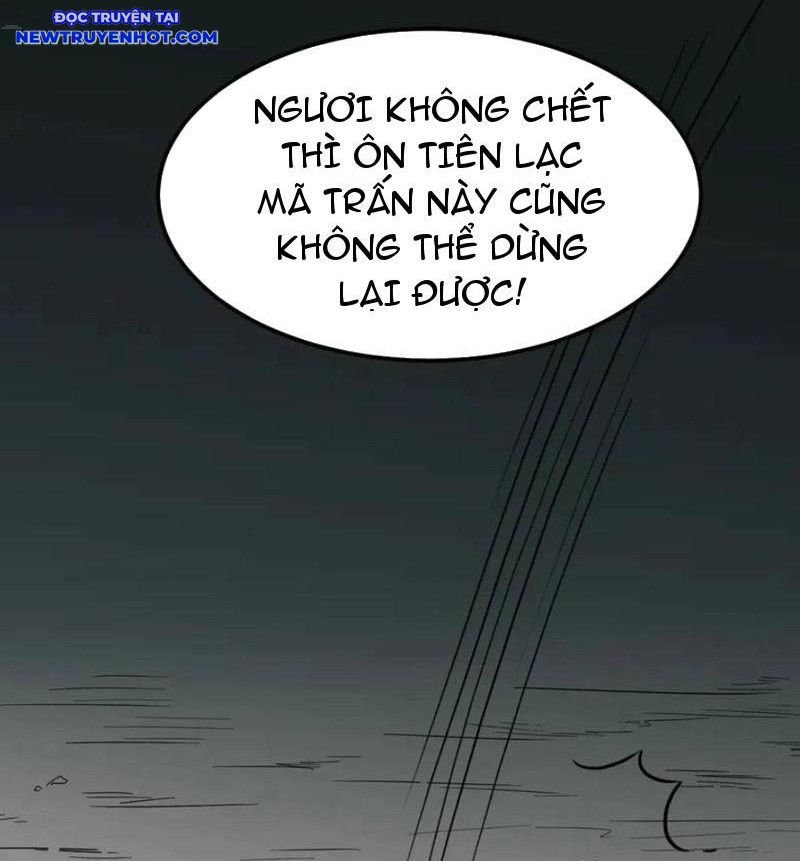 Đấu Yếm Thần Chapter 235 - Trang 2