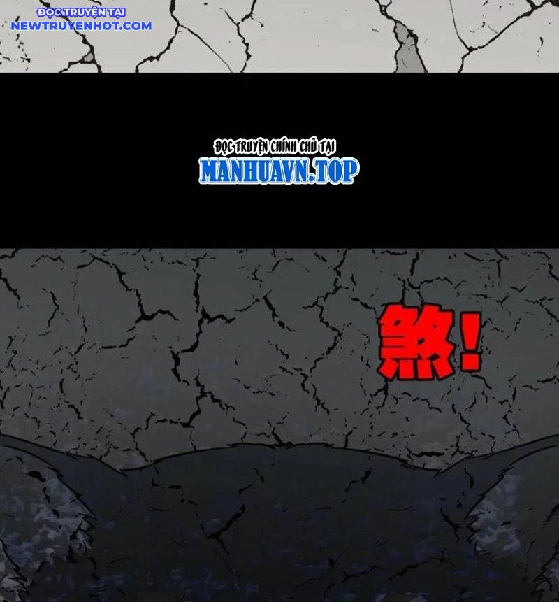 Đấu Yếm Thần Chapter 235 - Trang 2