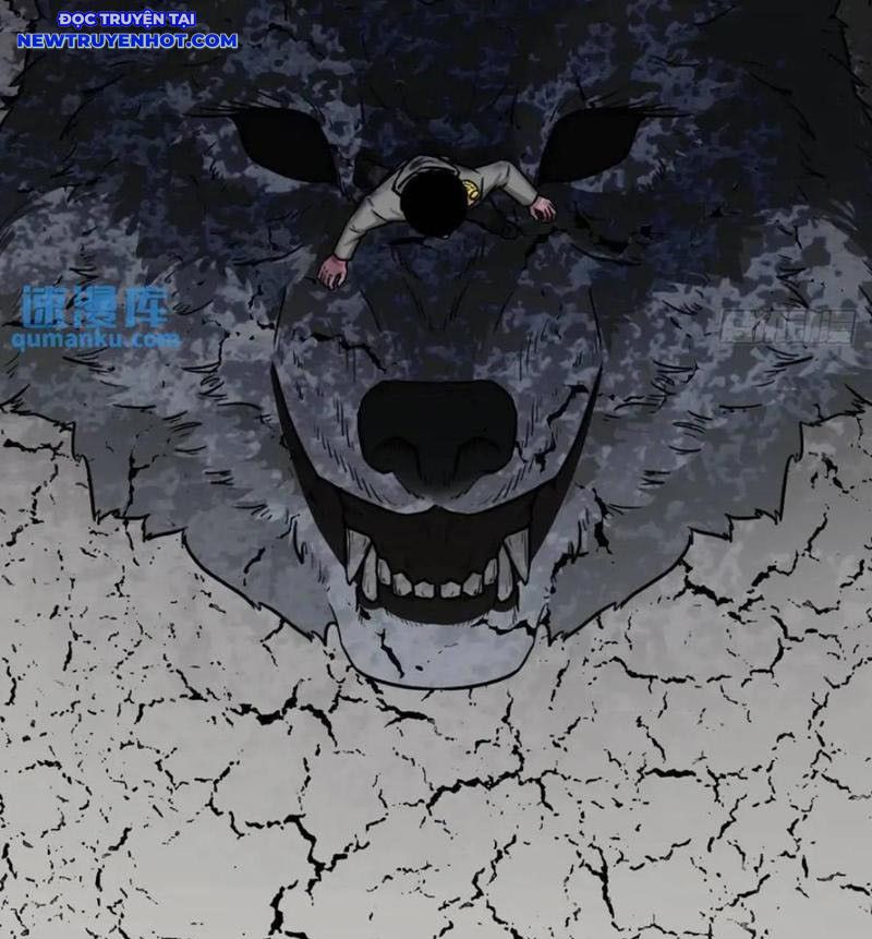 Đấu Yếm Thần Chapter 235 - Trang 2