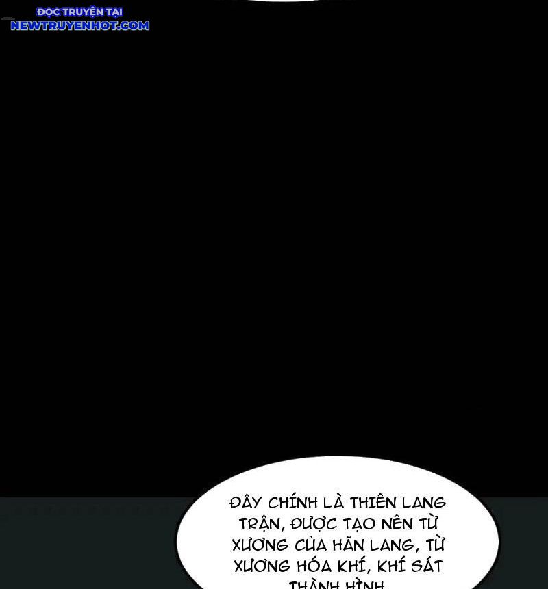 Đấu Yếm Thần Chapter 235 - Trang 2