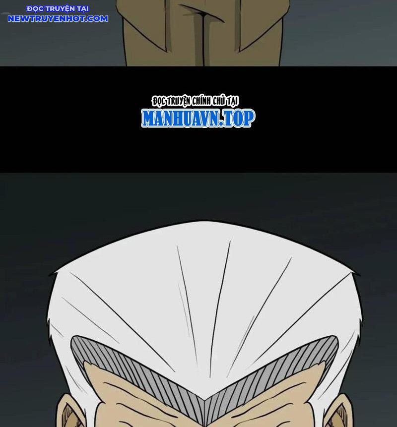 Đấu Yếm Thần Chapter 235 - Trang 2