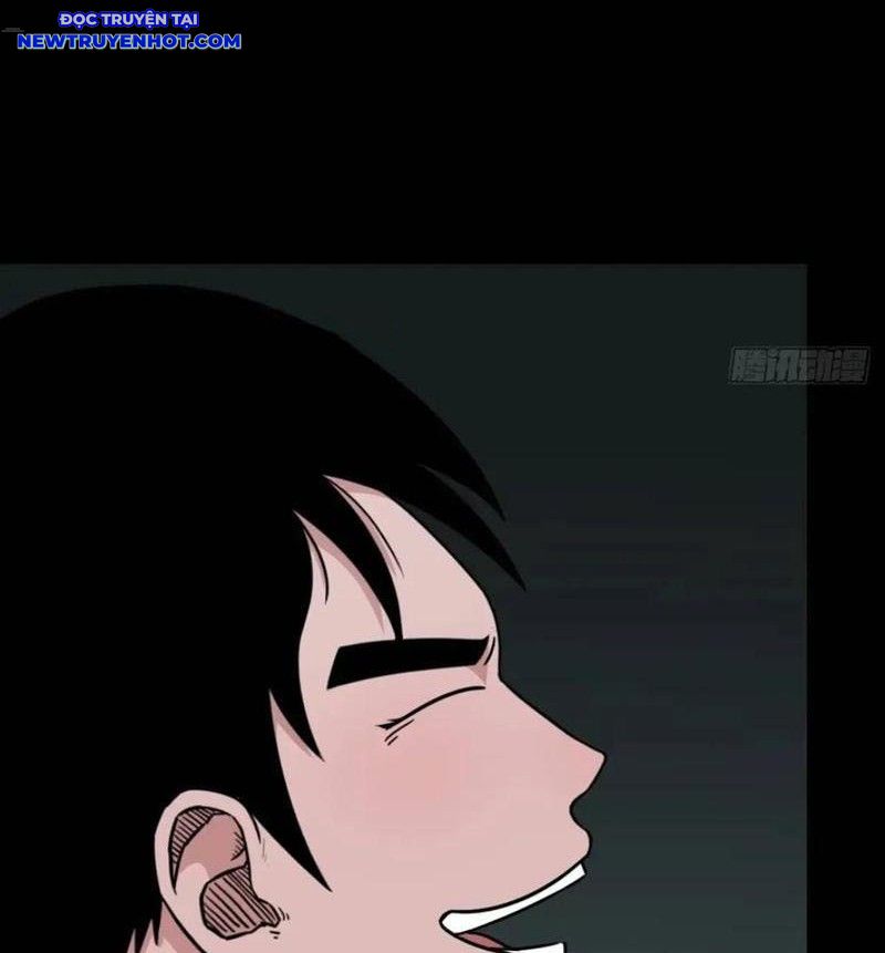 Đấu Yếm Thần Chapter 235 - Trang 2