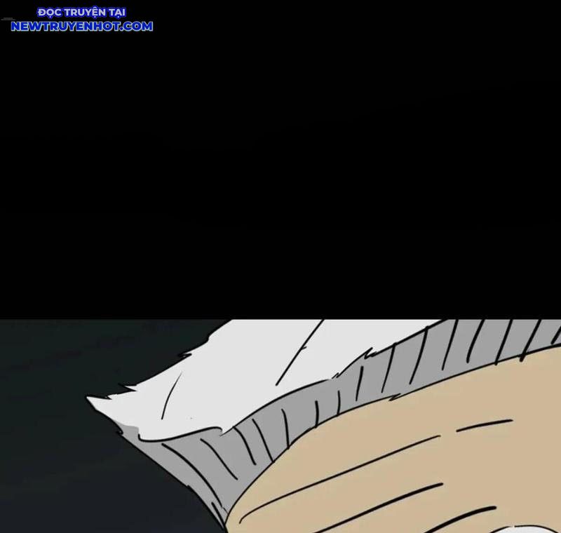 Đấu Yếm Thần Chapter 235 - Trang 2