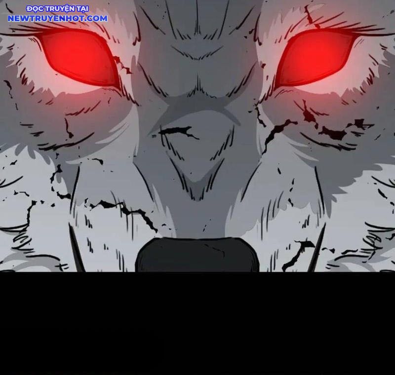 Đấu Yếm Thần Chapter 235 - Trang 2