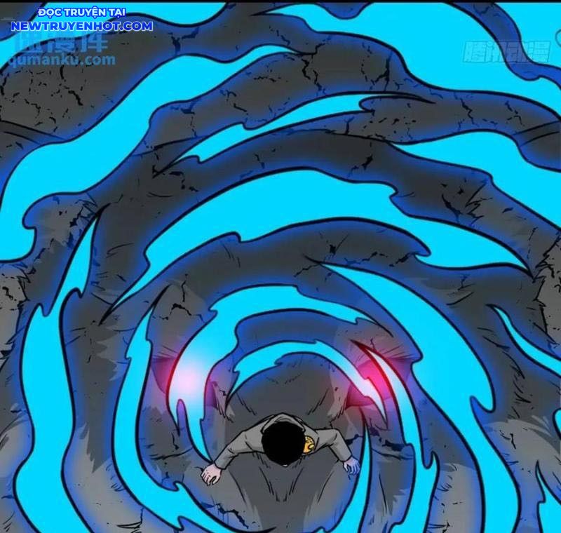 Đấu Yếm Thần Chapter 235 - Trang 2