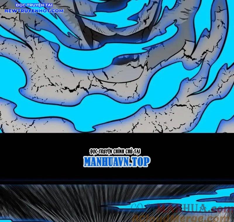 Đấu Yếm Thần Chapter 235 - Trang 2