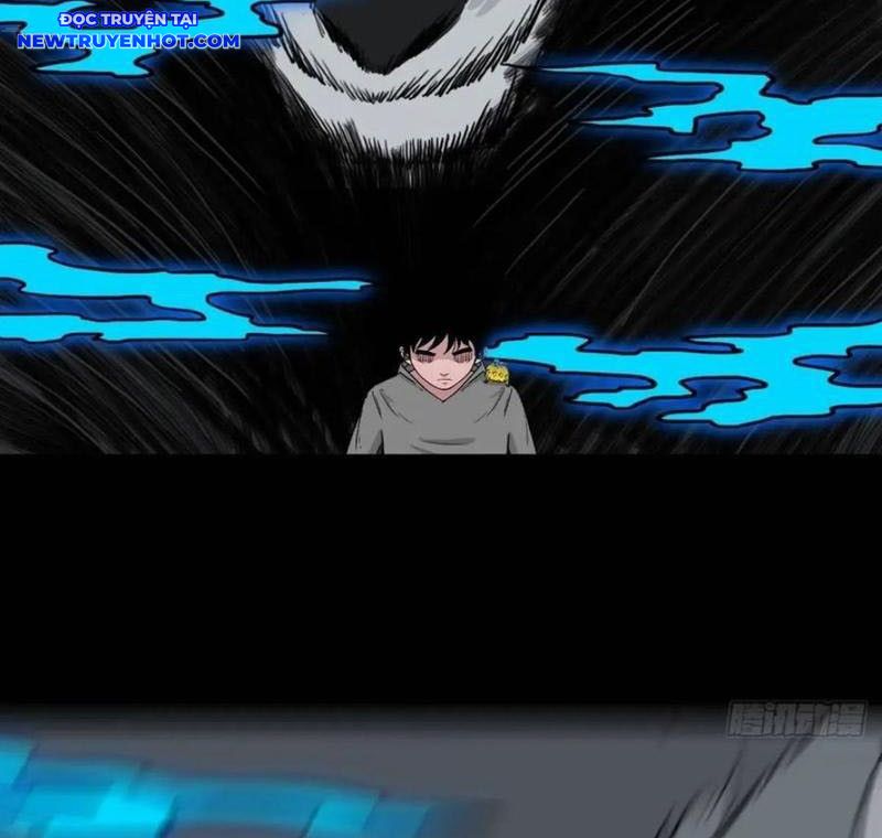 Đấu Yếm Thần Chapter 235 - Trang 2