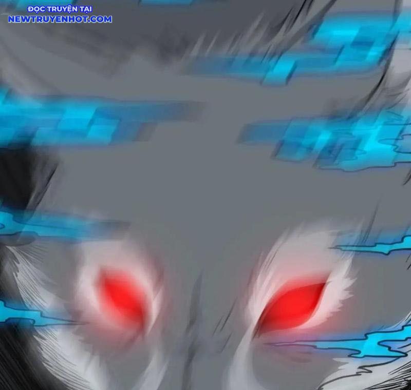 Đấu Yếm Thần Chapter 235 - Trang 2