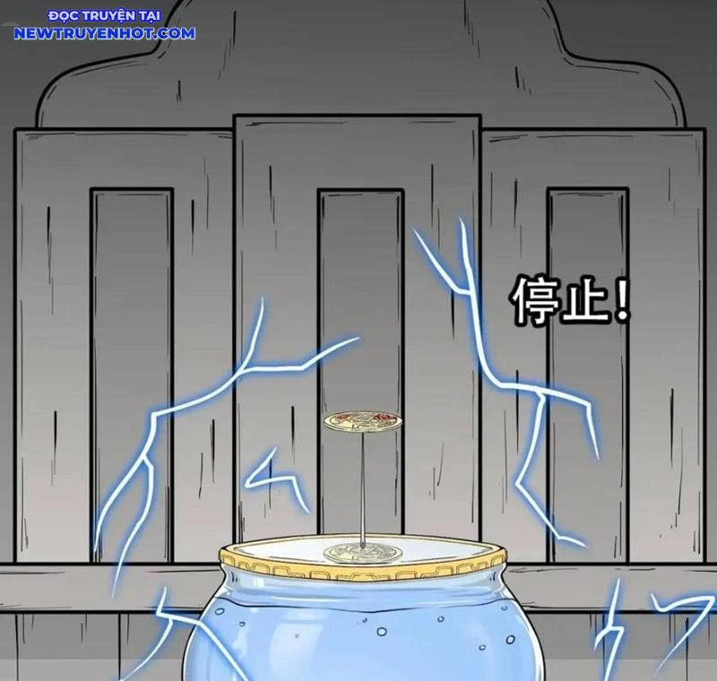 Đấu Yếm Thần Chapter 235 - Trang 2