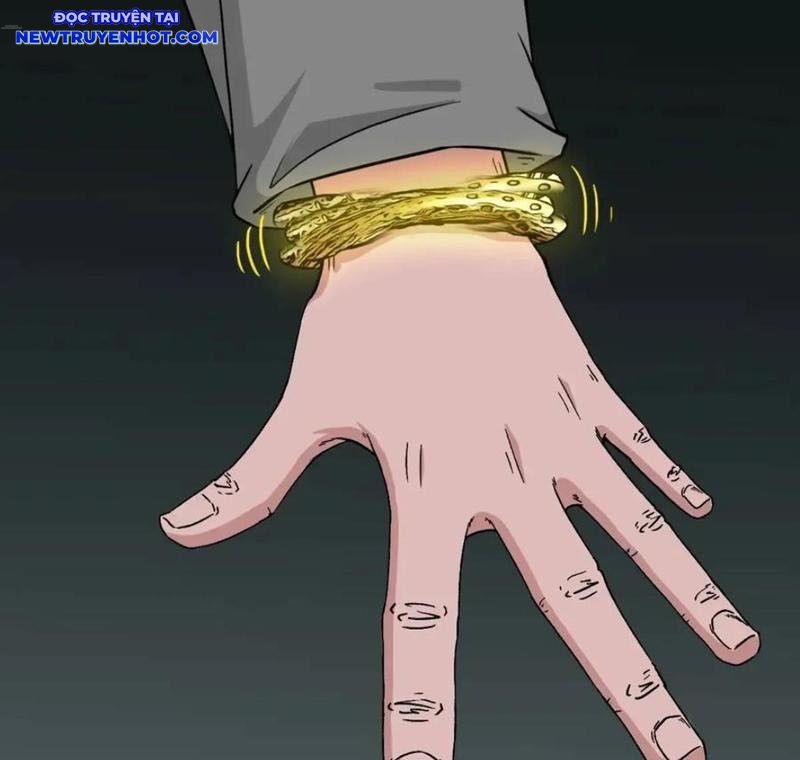 Đấu Yếm Thần Chapter 235 - Trang 2