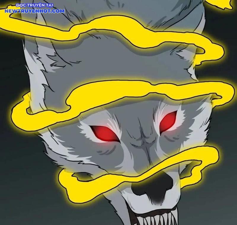 Đấu Yếm Thần Chapter 235 - Trang 2