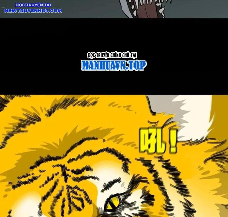 Đấu Yếm Thần Chapter 235 - Trang 2