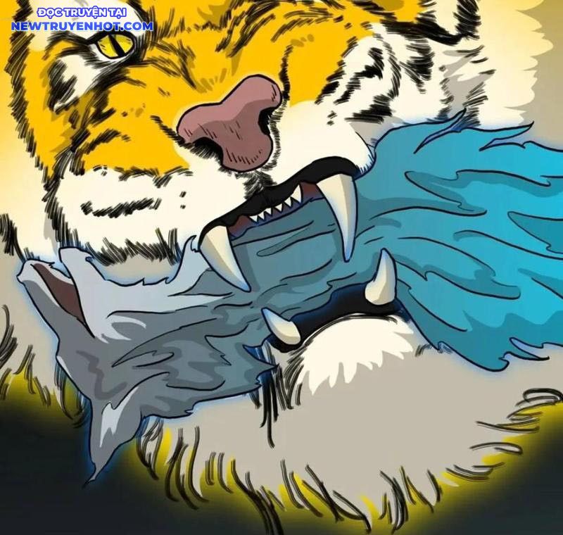 Đấu Yếm Thần Chapter 235 - Trang 2