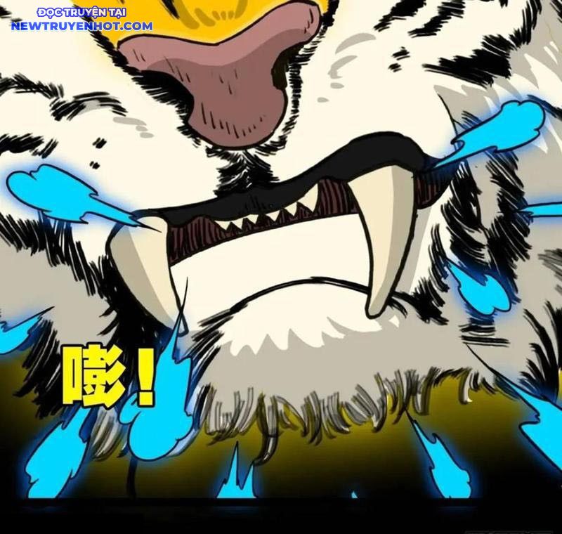 Đấu Yếm Thần Chapter 235 - Trang 2