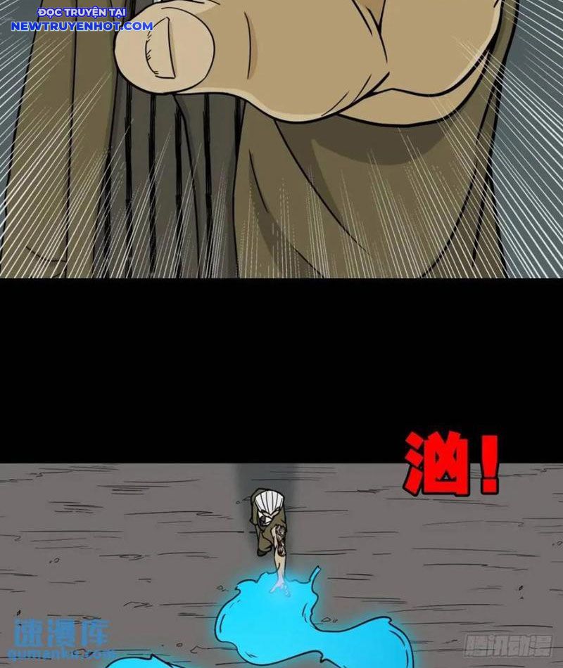 Đấu Yếm Thần Chapter 236 - Trang 2